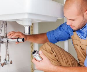 About Sewer Line Replacement El Segundo, CA